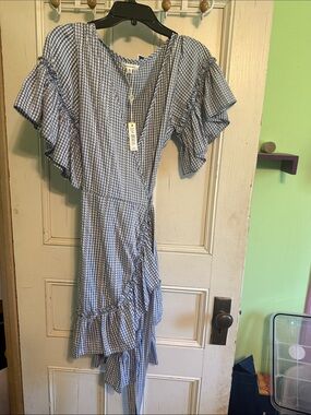 dresses at marshalls for women Ladies Women's Clothing Marshalls Try On: Discover Cute Dresses Easter Ladies Dresses Women's Clothing Marshalls
